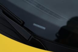 PORSCHE Cayman 718 Gts 2018 occasion