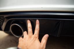 AUDI Tt Roadster Quattro S Line 2021 used car