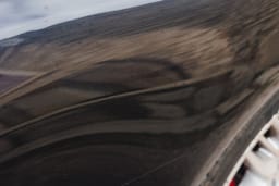 PORSCHE 911 991.1 Carrera S Pdk 2013 used car