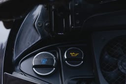 PORSCHE 911 991.1 Carrera S Pdk 2013 used car