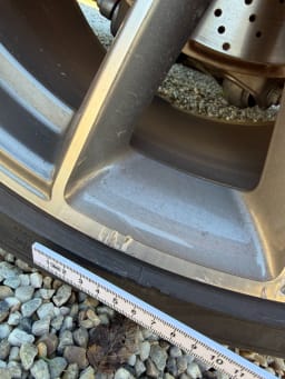 PORSCHE 911 992.1 Carrera S 2020 occasion