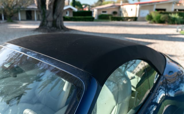 PORSCHE 911 992.1 Carrera S 2020 occasion