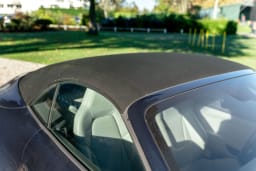 PORSCHE 911 992.1 Carrera S 2020 occasion