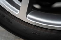 PORSCHE Cayenne E3 E-hybrid 2020 used car