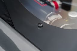 FERRARI 458 Speciale 2014 used car