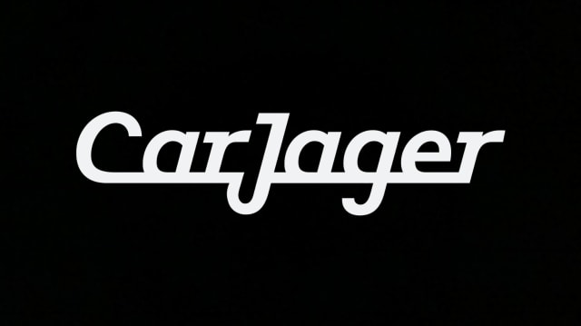 FERRARI 296 Gtb  2022 used car