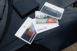 PORSCHE 911 992.1 Carrera Gts 2023 used car