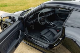 PORSCHE 911 992.1 Carrera Gts 2023 used car