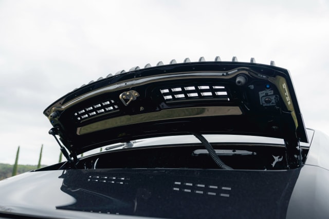 PORSCHE 911 992.1 Carrera Gts 2023 used car