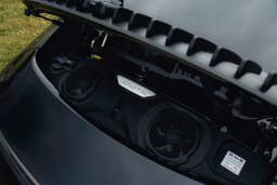 PORSCHE 911 992.1 Carrera Gts 2023 used car