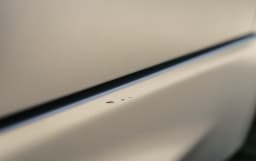 BMW M3 E90 Crt 2012 used car