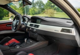 BMW M3 E90 Crt 2012 used car