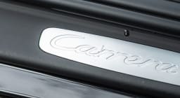 PORSCHE 911 997.2 Carrera 4s Cabriolet Pdk 2010 used car