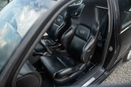 VOLKSWAGEN Golf  R32 2003 used car