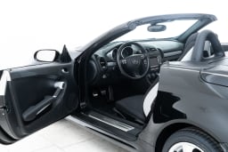 MERCEDES BENZ Classe Slk 280 R171 2006 occasion