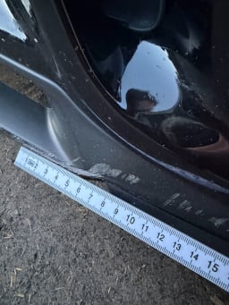 PORSCHE 911 997.1 Gt3 Rs 2007 occasion