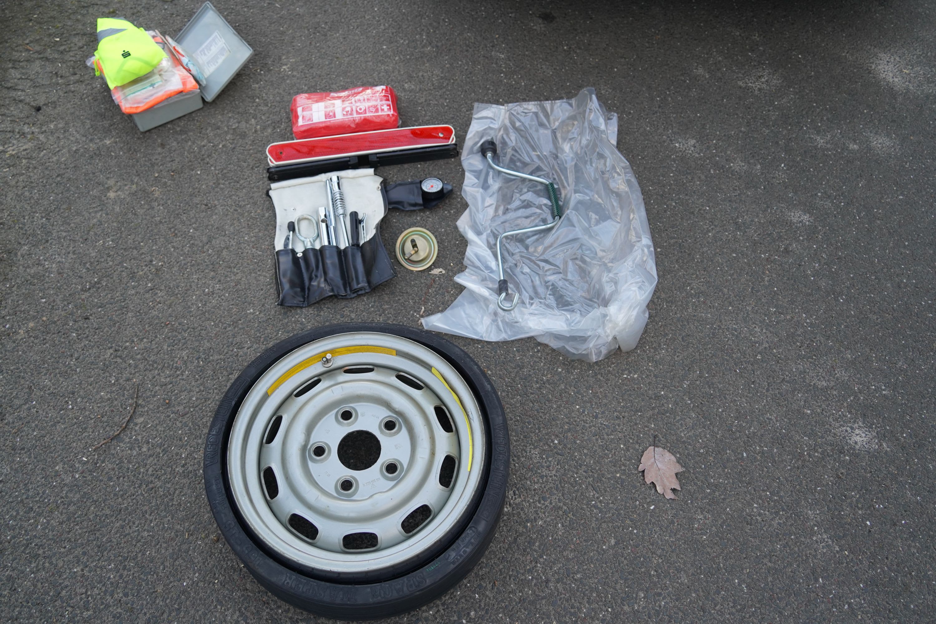 PORSCHE 944 S 1987 occasion détails (1)