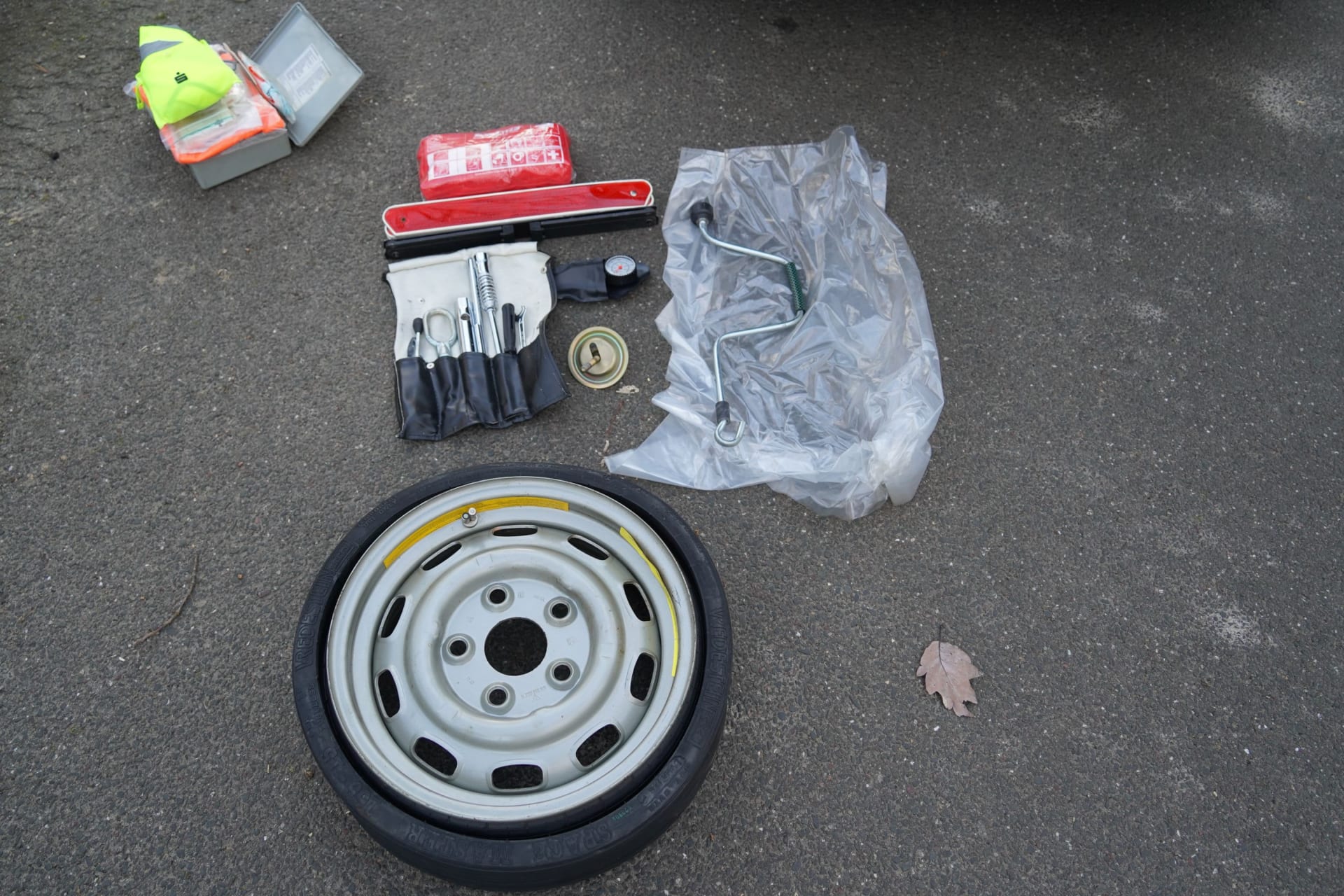 PORSCHE 944 S 1987 occasion détails (1)