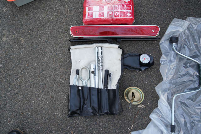 PORSCHE 944 S 1987 occasion