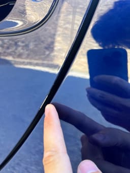 PORSCHE 911 996.2 Carrera 4s 2002 occasion