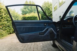 PORSCHE 911 993 Carrera 4s 1997 used car