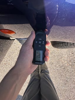 ASTON MARTIN Virage  V8 Coupé Rhd  1997 occasion