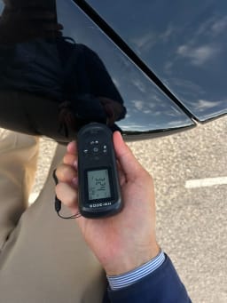 ASTON MARTIN Db7 Vantage V12 Volante 2000 occasion