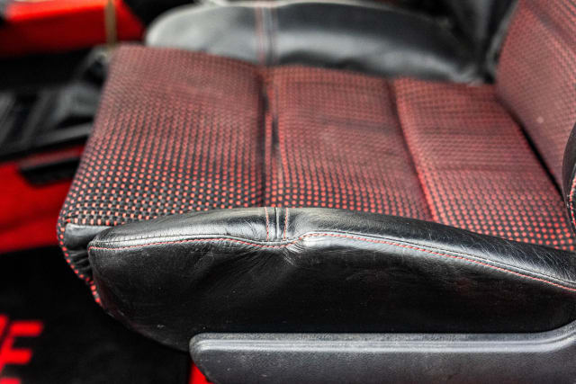 PEUGEOT 205 Gti 1989 occasion