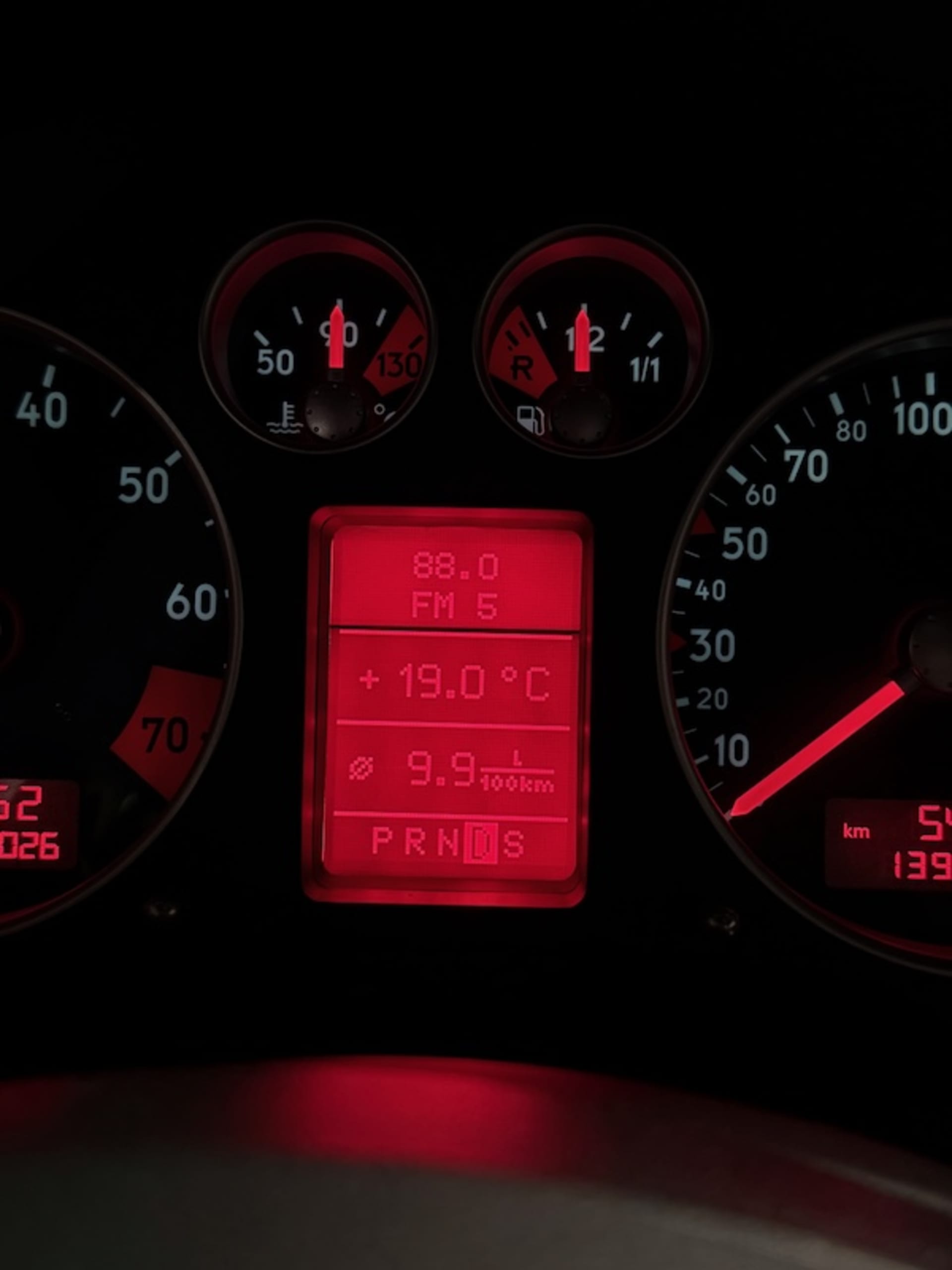Audi Tt 1st Generation