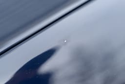 FERRARI 575 F1 2002 used car