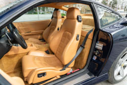 FERRARI 575 F1 2002 used car