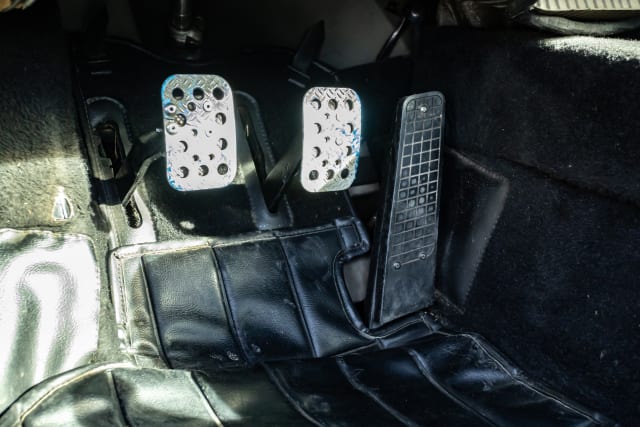 PORSCHE 911 964 Carrera Rs 1992 occasion