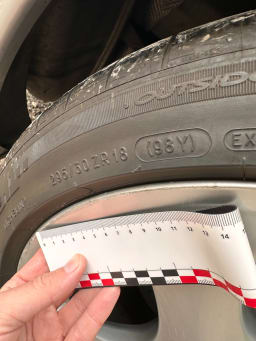 PORSCHE 911 996.2 Carrera 4s 2004 occasion