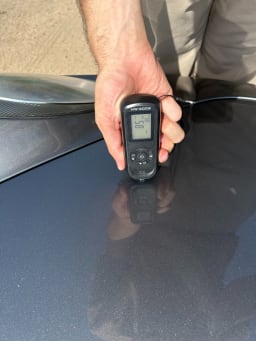 PORSCHE 911 997.1 Carrera 4s 2007 occasion