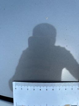 PORSCHE 911 997.1 Carrera 4s 2007 occasion