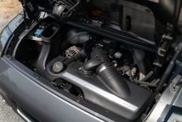 PORSCHE 911 997.1 Carrera 4s 2007 occasion