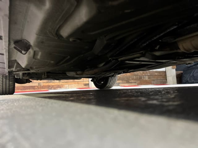 VOLVO 850 T5-r 1994 occasion