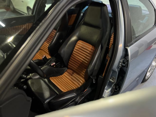 ALFA ROMEO 156 Gta 2005 occasion