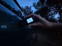 MERCEDES BENZ 380 Sl R107 1980 occasion