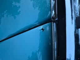 MERCEDES BENZ 380 Sl R107 1980 occasion