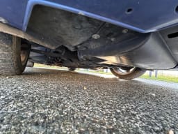 BMW Z3 M 1997 used car