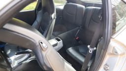 PORSCHE 911 997 Carrera 2005 occasion