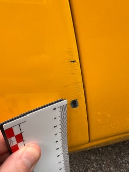 HONDA Nsx 1994 occasion