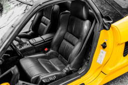 HONDA Nsx 1994 occasion