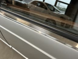 MASERATI Biturbo es 1986