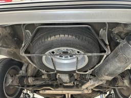 MASERATI Biturbo es 1986