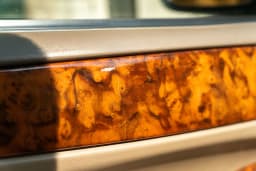 JAGUAR Xj8 2002 occasion