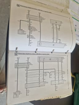 BMW Série 8 850 Ci E31 1992 occasion