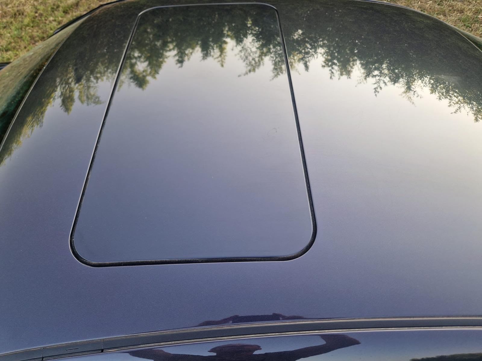 BMW Série 8 850 Ci E31 1992 used details (1)