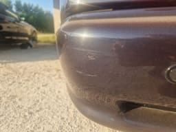 BMW Série 8 850 Ci E31 1992 occasion